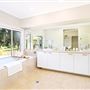 Private House - Dido's Place