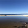 Nambucca Heads Swimming Creek