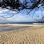 Nambucca Heads Swimming Creek
