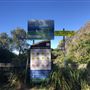 Nambucca Heads Swimming Creek