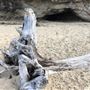 Nambucca Heads