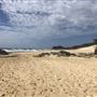 Nambucca Heads