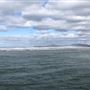Nambucca Heads