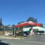 Nambucca Heads