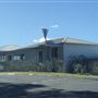 Nambucca Heads