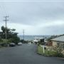 Nambucca Heads