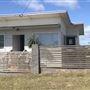 Nambucca Heads