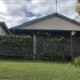 Nambucca Heads