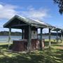 Nambucca Heads