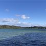 Nambucca Heads