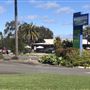 Nambucca Heads