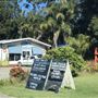 Nambucca Heads