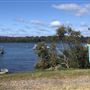Nambucca Heads