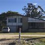 Nambucca Heads