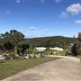 Nambucca Heads