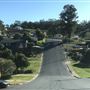 Nambucca Heads