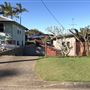 Nambucca Heads