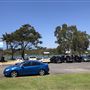 Nambucca Heads
