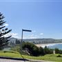 Gerringong