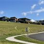 Gerringong