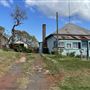 Gerringong
