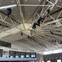 The William Inglis - Sales Arena, Stables, Gallery Suites, Garden Pavilion, Big Barn & Hotel