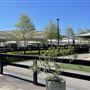 The William Inglis - Sales Arena, Stables, Gallery Suites, Garden Pavilion, Big Barn & Hotel