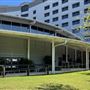The William Inglis - Sales Arena, Stables, Gallery Suites, Garden Pavilion, Big Barn & Hotel
