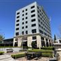 The William Inglis - Sales Arena, Stables, Gallery Suites, Garden Pavilion, Big Barn & Hotel