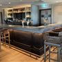 The William Inglis - Sales Arena, Stables, Gallery Suites, Garden Pavilion, Big Barn & Hotel