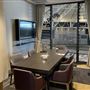 The William Inglis - Sales Arena, Stables, Gallery Suites, Garden Pavilion, Big Barn & Hotel