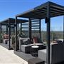 The William Inglis - Sales Arena, Stables, Gallery Suites, Garden Pavilion, Big Barn & Hotel