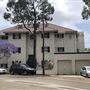 Woollahra