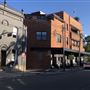 Woollahra