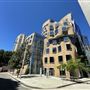 Dr Chau Chak Wing Building - University of Technology Sydney