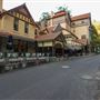 Caves House - Historic Hotel at Jenolan