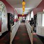 Hydro Majestic Hotel