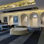 Hydro Majestic Hotel