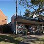 Helensburgh Suburb