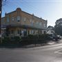 Helensburgh Suburb