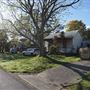 Helensburgh Suburb