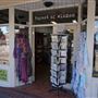Picton