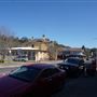 Picton