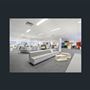 Warehouse Space Melrose Park