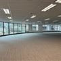 1 O'Connell St Sydney