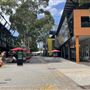 Entertainment Quarter (EQ Moore Park)