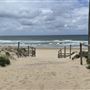 Wanda Beach