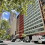 Sydney CBD - Elizabeth Street