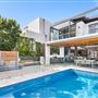 Private House - Ohana Oasis Coogee