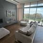 Private House - Ohana Oasis Coogee